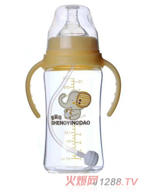 ʥ��u�˿ڏ��p�ֱ�������ƿ