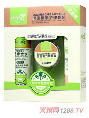 �����挚���ļ��o�����b