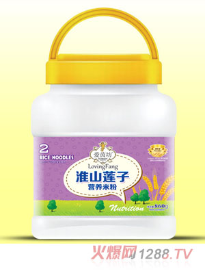 ���𷻻�ɽɏ��860gͰ�b�I�B(y��ng)�׷�