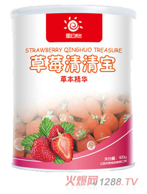 ��sꖹ��ݮ���匚Ͱ�b