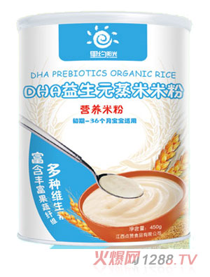 ��sꖹ�DHA����Ԫ�����׷�