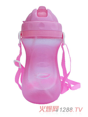 �ǌ���ͯˮ����ɫ