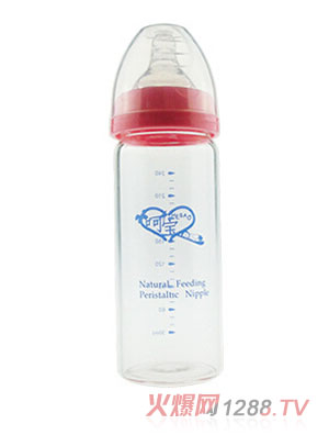 �ǌ����ڏ�ֱ��������ƿ240ML�ۼtɫ