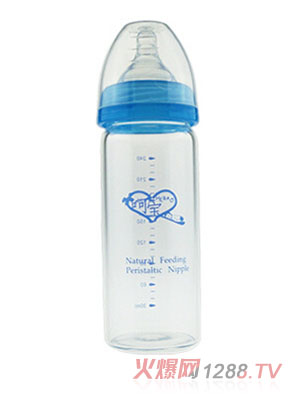 �ǌ����ڏ�ֱ��������ƿ240ML�{(l��n)ɫ