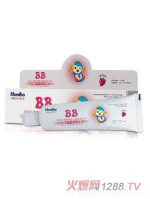 �n�댚��ͯ�o�B(y��ng)���X����