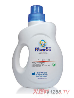 �n�댚�ݱ��o(h��)��ϴ��Һ