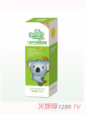 ����܌����ò����(q��)�Ç��F