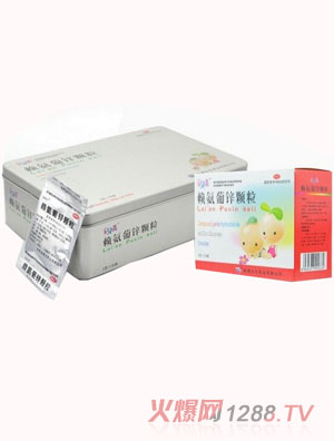 ؐؐ�����������\�w��