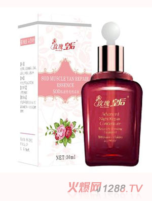 õ��ʺ�õ�徫�AҺ