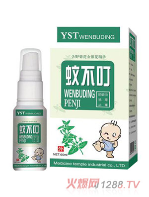 ����ͤ�ò������������x(ch��ng)��ҧ��