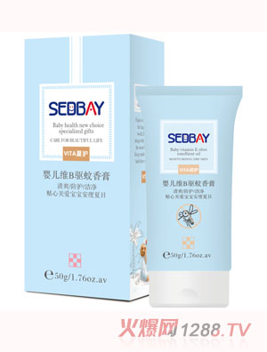 ϲ��ؐ�냺�SB������