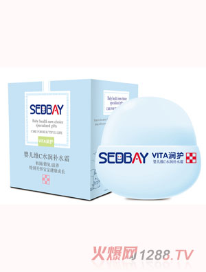 ϲ��ؐ�냺�SCˮ���aˮ˪