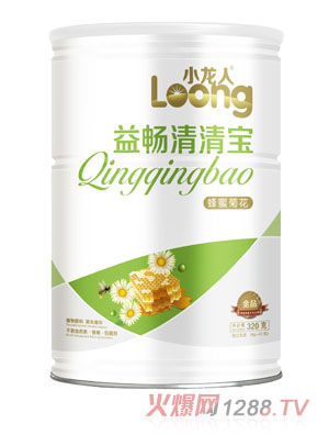 С���˷��۾ջ����匚 (t��ng)�b