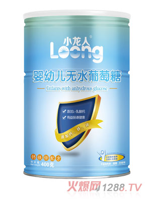 С�����}�F�\�䷽������ �b