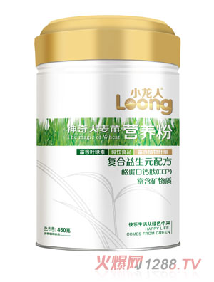 С���ˏͺ�����Ԫ�䷽���������I�B(y��ng)��