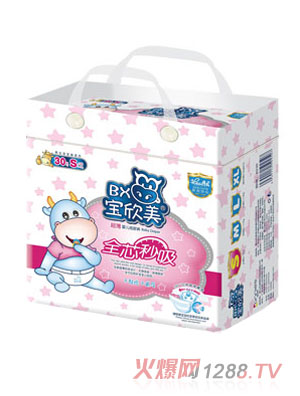 ��������ѝȫо����S30Ƭ