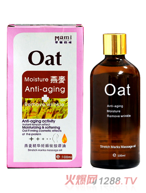 ���ŋ�����������y��Ħ��