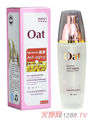 ���ŋ����������׬���(r��n)ˬ�wˮ