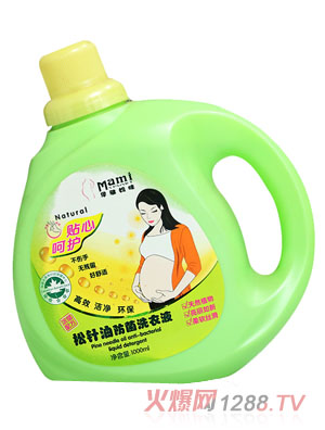 ���댚ؐ����ͷ���ϴ��Һ