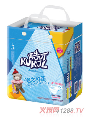 ��ɕr(sh��)�г������냺����ѝL�a24ƬС��