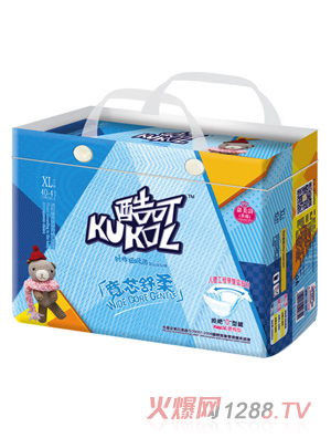 ��ɕr(sh��)�г������냺����ѝXL�a44Ƭ���