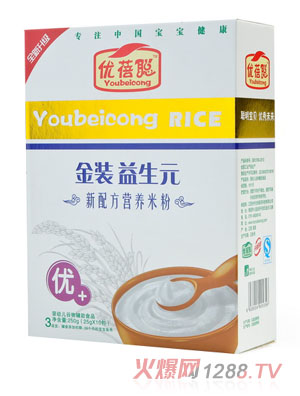 ��(y��u)�����b����Ԫ�I(y��ng)�B(y��ng)�׷ۣ���(y��u)+��