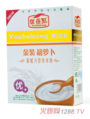 ��(y��u)�����b���}���I(y��ng)�B(y��ng)�׷ۣ���(y��u)+��