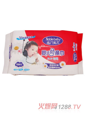 ���T(m��n)��ؐ�냺����50Ƭ