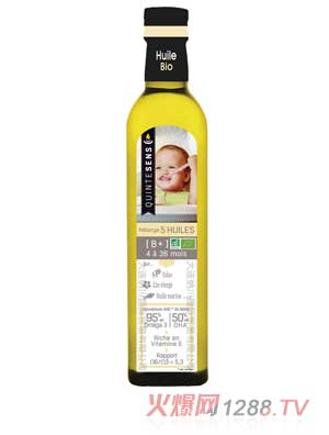 ���ɭB+ʳ����4-36��(g��)��