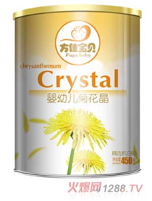 ���ь�ؐ�ջ���450g