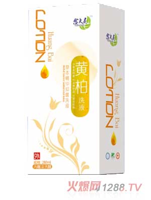 �����`�S��ϴҺ