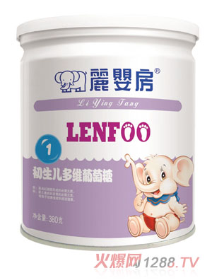 ���뷿��������S�����ǹ��b