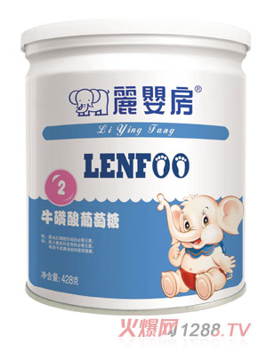 ���뷿�����������ǹ��b