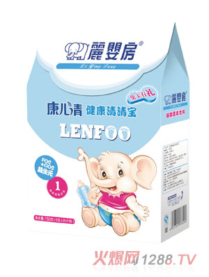 ���뷿����������Ԫ�������匚