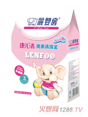 ���뷿�����彡�����匚���b