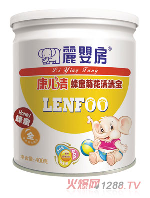 ���뷿��������۾ջ����匚���b