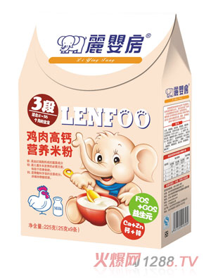 ���뷿�u����}�I(y��ng)�B(y��ng)�׷�3�κ��b