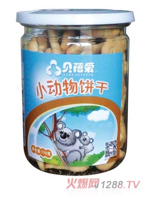 ؐ���С��(d��ng)���