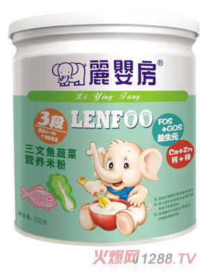 ���뷿�����~�߲ˠI(y��ng)�B(y��ng)�׷�3��