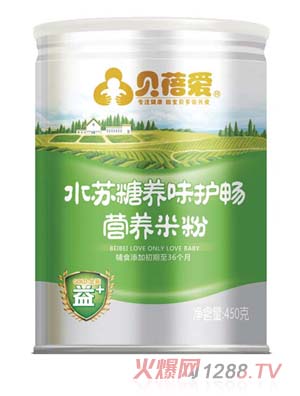 ؐ���ˮ�K���B(y��ng)ζ�o(h��)���׷�