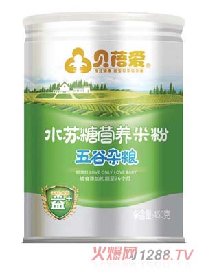 ؐ���ˮ�K������s�Z�׷�