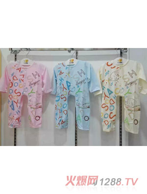 ʥ��u��ĸ�_�n���ۃ�(n��i)�����b