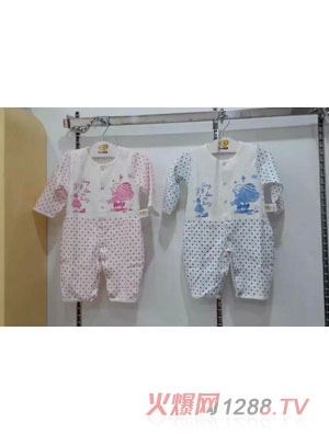 ʥ��u�_�n�B�w��