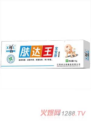 �����w�_(d��)��ܛ��