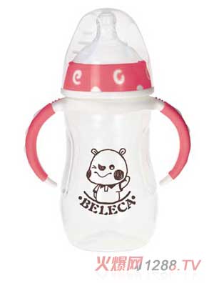 ؐ����PP��ƿ160ML���tɫ��