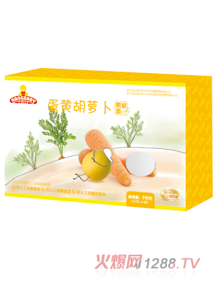 ��ؐ��S���}���I�B(y��ng)��