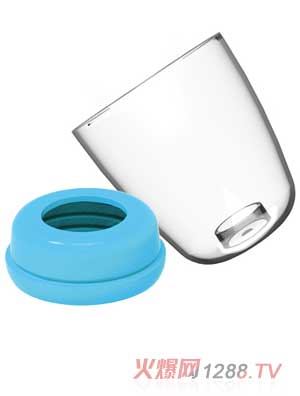 ��˹�����˜ʿڏ���ƿ���w�M�ϣ��{��