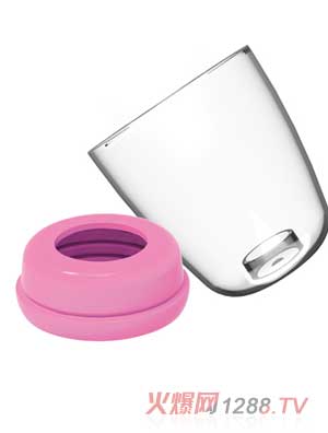 ��˹�����˜ʿڏ���ƿ���w�M�ϣ��t��