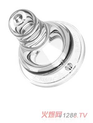 ��˹�����˜ʿڏ��̾�-S