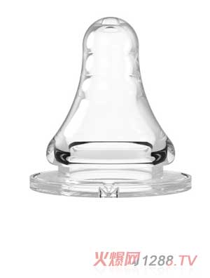 ��˹�����˜ʿڏ��̾�+